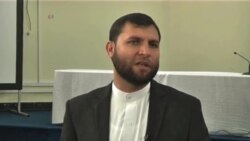 تجليل جامعه جهانی از انتخابات افغانستان