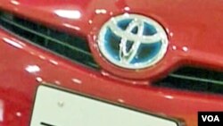 Toyota Motor Corporation menyatakan bersedia membayar biaya perbaikan mesin pada 650 ribu mobil hibrida yang popular, Toyota Prius.