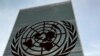 ՄԱԿ-ը հաստատել է Ուկրաինա ներխուժման սկզբից ի վեր ավելի քան 350 խաղաղ բնակիչների մահը