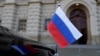 После высылки дипломатов РФ в чешском интернете стало меньше троллей