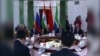 New Development Bank Likely to Top BRICS Summit Agenda 