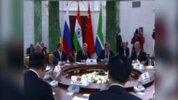 New Development Bank Likely to Top Agenda of BRICS Summit in Brazil