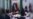 New Development Bank Likely to Top BRICS Summit Agenda