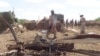 Al-Shabab Bunuh 2 Tentara Somalia