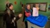 이라크, 미군 철수 후 첫 선거 실시
