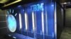 IBM Berinvestasi $1 Miliar dalam Cloud Computing