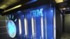 IBM Developing Brain-like Computer Systems