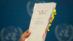 [인터뷰 오디오 듣기] 장지향 아산정책연구원 연구위원