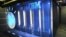 电脑公司IBM