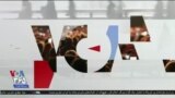 اخبار شبانگاهی