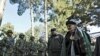 Officials: Talks on US-Afghan Strategic Partnership Stalled