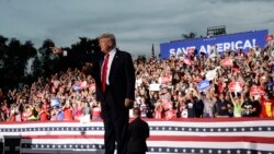 Law Professor Explains Trump's Censorship Lawsuits Against Tech Companies