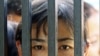 Rights Groups Say Burma Army Using Prison Labor on Front Lines