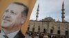 Turkey’s Municipal Elections Pose Major Test for Erdogan