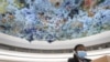 유엔 “각국 정부, 인신매매 막을 의무”…국제사회, 북한 인신매매 사례 지적