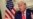 Trump Says He Will Leave White House if Biden Wins Electoral College Vote