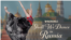 Shall We Dance in Russia thumbnail