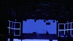  La Nuit Des Jeunes 2023 