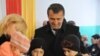 Выборы в Южной Осетии: оба кандидата уверены в победе