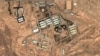 IAEA Demands Access to Iranian Military Site