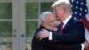 "Las relaciones con India nunca han sido más fuertes ni mejores"