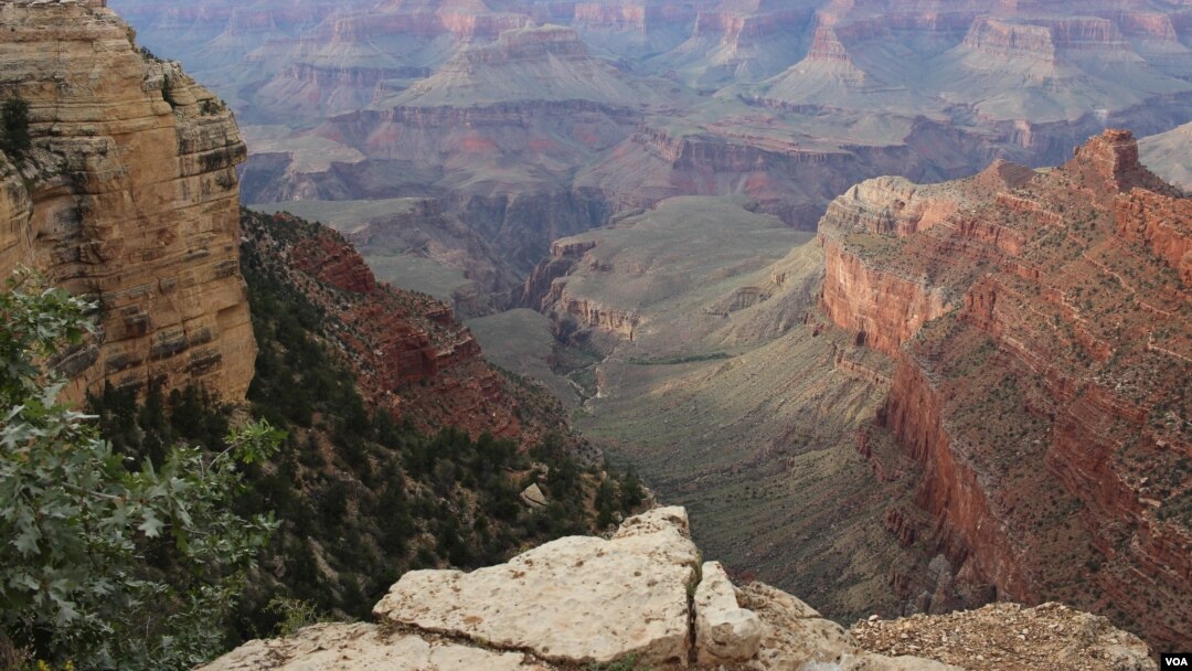 Does 'Arizona' Mean 'Amazing?'