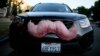 ข่าวธุรกิจ: General Motors ลงทุน 500 ล้านดอลลาร์ในบริษัทแท็กซี่ออนไลน์ Lyft