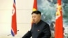 북한 매체, '광명성3호' 성공 대대적 선전