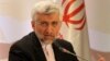 Iran Tuntut Hak-hak Nuklir sebelum Pembicaraan di Kazakhstan