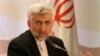 이란 "핵 협상 긍정적, 현실적 제안 받아"