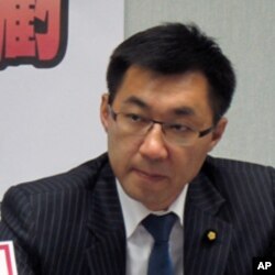 國民黨立委 江啟臣