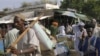 Border Violence Bodes Ill In Sudan