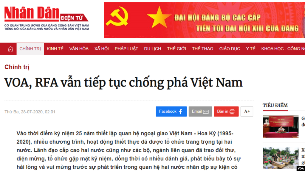 Hình trích xuất từ nhandan.com.vn