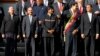 Venezuela: ALBA critica sanciones 