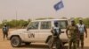 UN Set to Threaten Arms Embargo on South Sudan