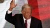 Lopez Obrador Menangkan Pemilihan Presiden Meksiko