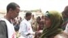 Negotiating Medical Aid in Conflict Zones