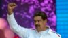 Trump to Warn of 'Dangers of Socialism' in Speech About Venezuela