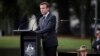Macron critiqué en Chine pour ses propos en Australie