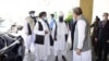 خوشبینی پاکستان از روند صلح افغانستان پس از دیدار قریشی و ملا برادر