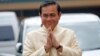 Thai General Elections Set for March 