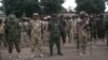 Cin Kudin Makaman Yakar Boko Haram Na Cikin Laifuffukan Yaki, Inji Lauya Falana