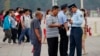 Truyền thông Trung Quốc kêu gọi ‘mặt trận đoàn kết chống khủng bố’