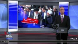 روی خط - دروغگویی سازمان یافته مقامات جمهوری اسلامی - ۱