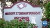 #MSDStrong: Parkland, Two Years Later