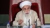 Ayatollah Jannati: Eropa Tak Bantu Mempertahankan Perjanjian Nuklir Iran 