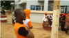Grève de deux jours des employés d'Orange à Niamey