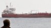 Preocupa barco ruso en Siria