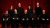 Tramp dobio šansu da radikalno izmeni Vrhovni sud
