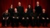 美國最高法院應該給予外國法多大程度的尊重？